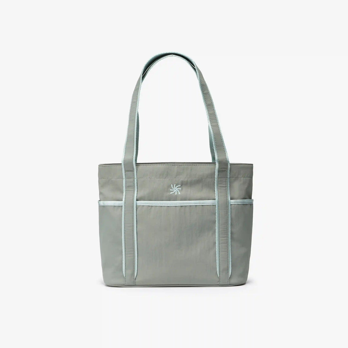 Cloudsteppers Tote Bag Small