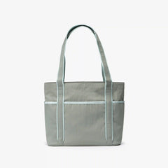 Cloudsteppers Tote Bag Small