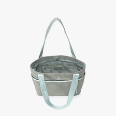 Cloudsteppers Tote Bag Small