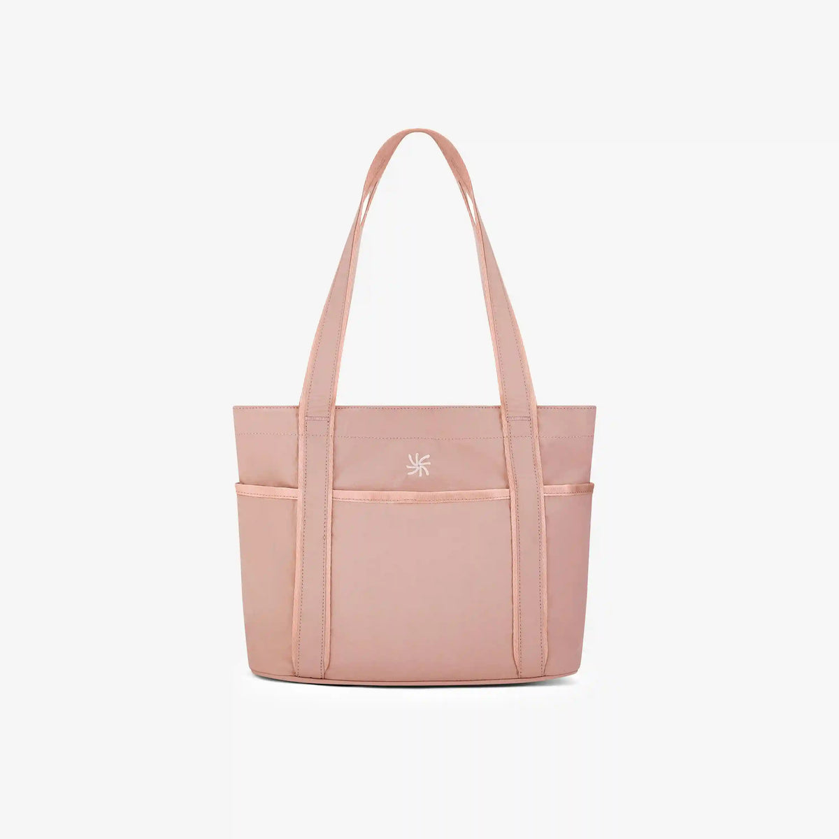 Cloudsteppers Small Tote Bag