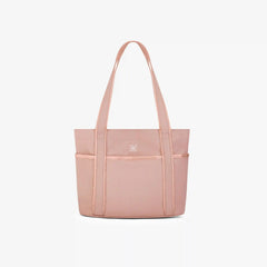 Cloudsteppers Small Tote Bag