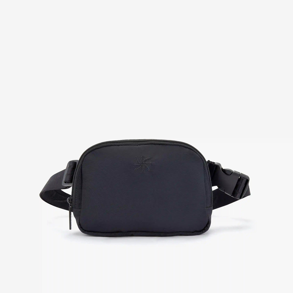 Cloudsteppers Belt Bag