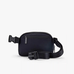 Cloudsteppers Belt Bag