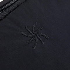 Cloudsteppers Belt Bag