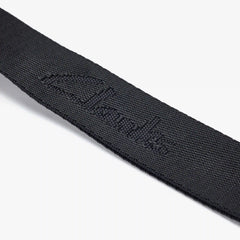 Cloudsteppers Belt Bag