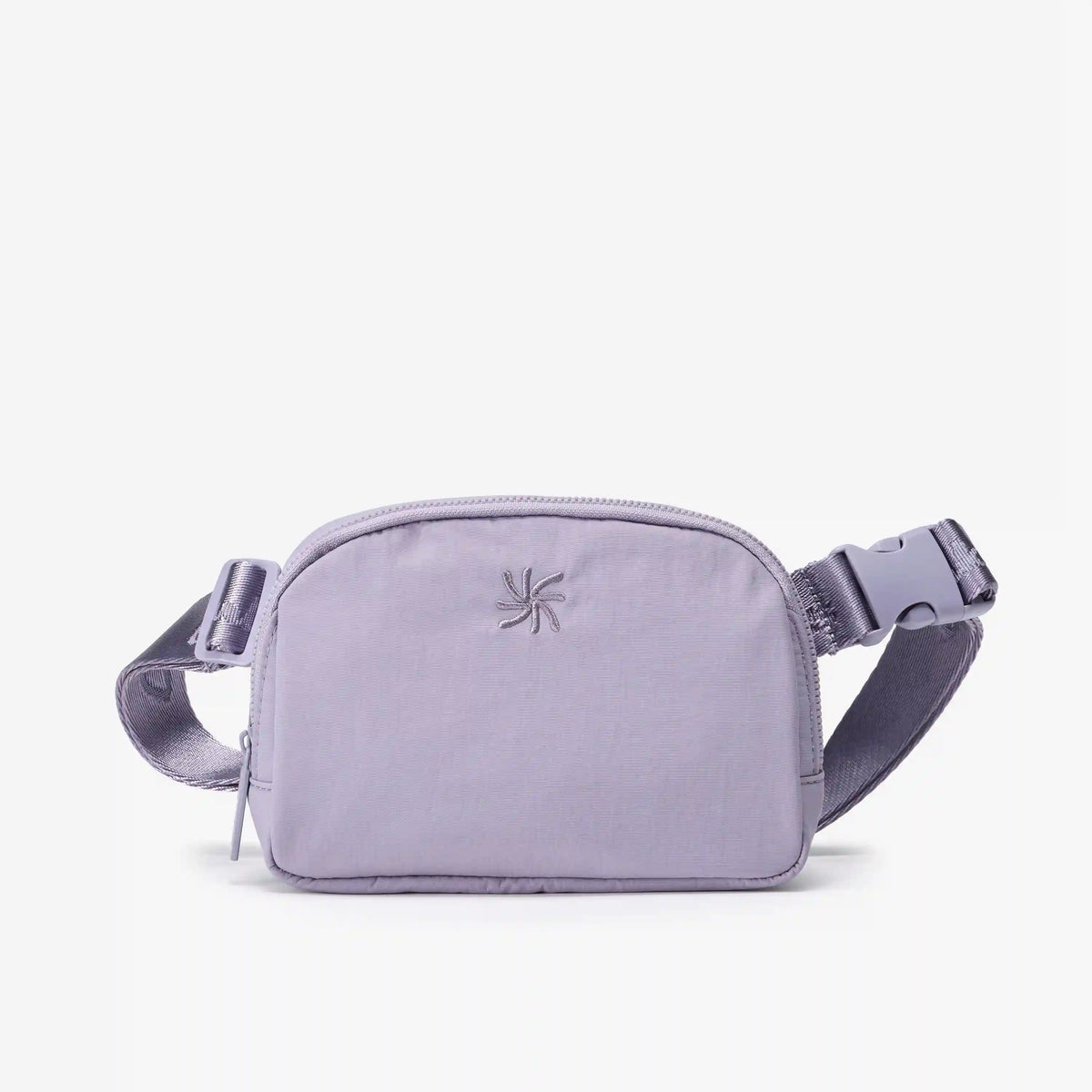 Cloudsteppers Belt Bag