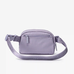 Cloudsteppers Belt Bag