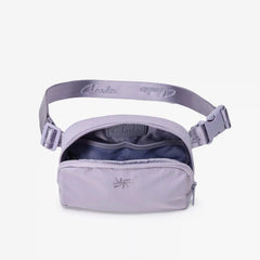 Cloudsteppers Belt Bag