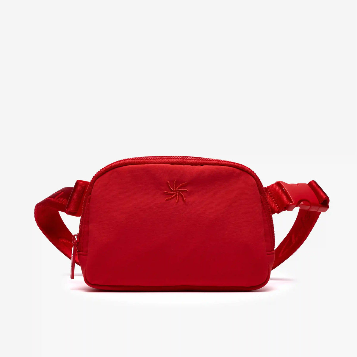 Cloudsteppers Belt Bag