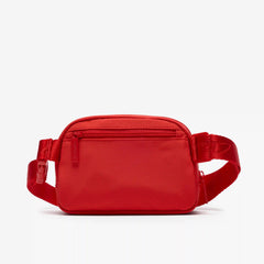 Cloudsteppers Belt Bag