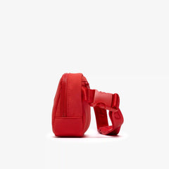 Cloudsteppers Belt Bag