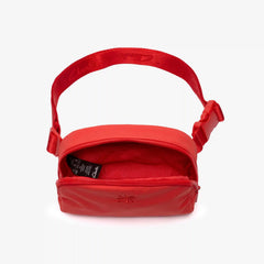 Cloudsteppers Belt Bag