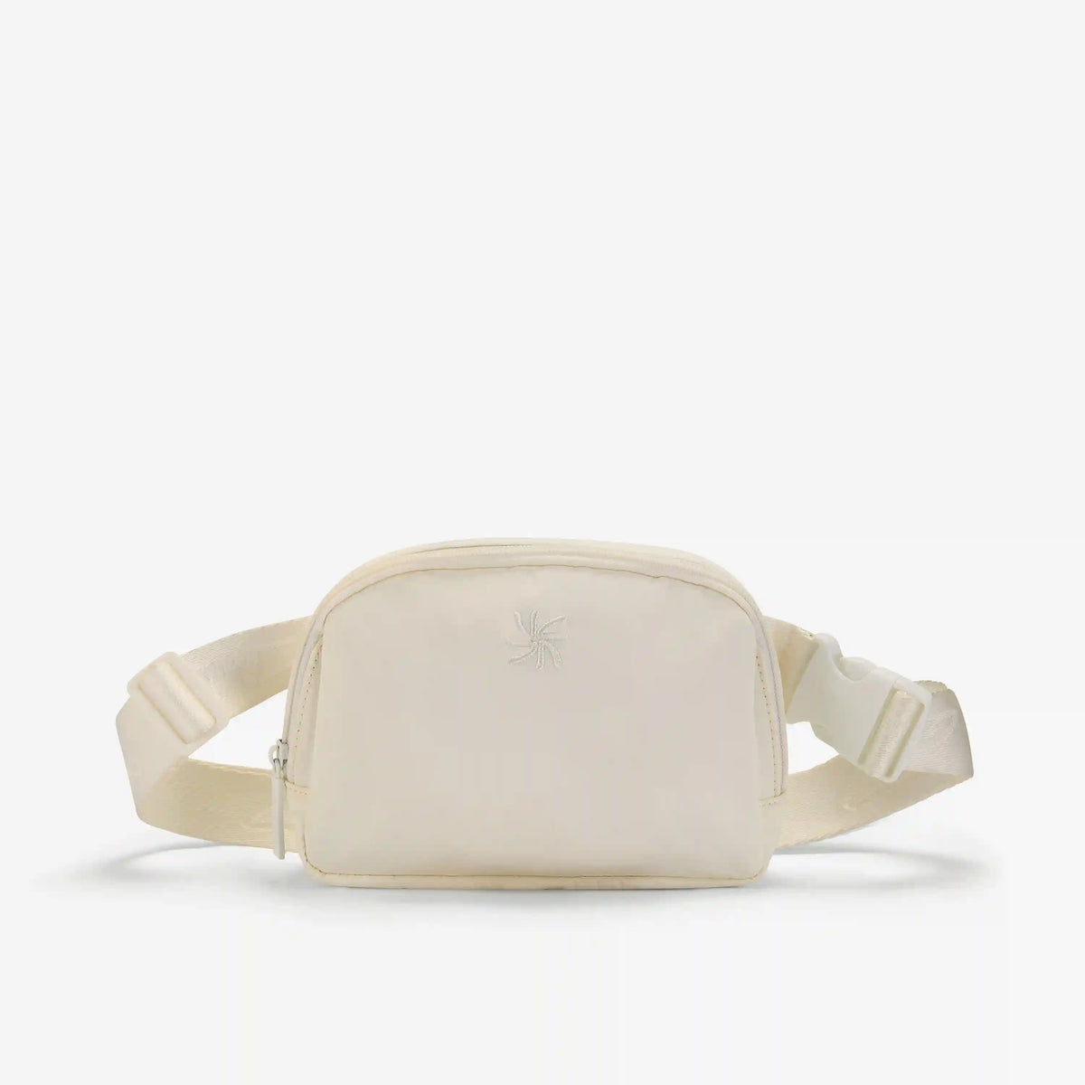 Cloudsteppers Belt Bag