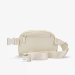 Cloudsteppers Belt Bag