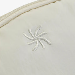 Cloudsteppers Belt Bag