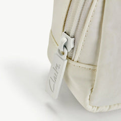 Cloudsteppers Belt Bag