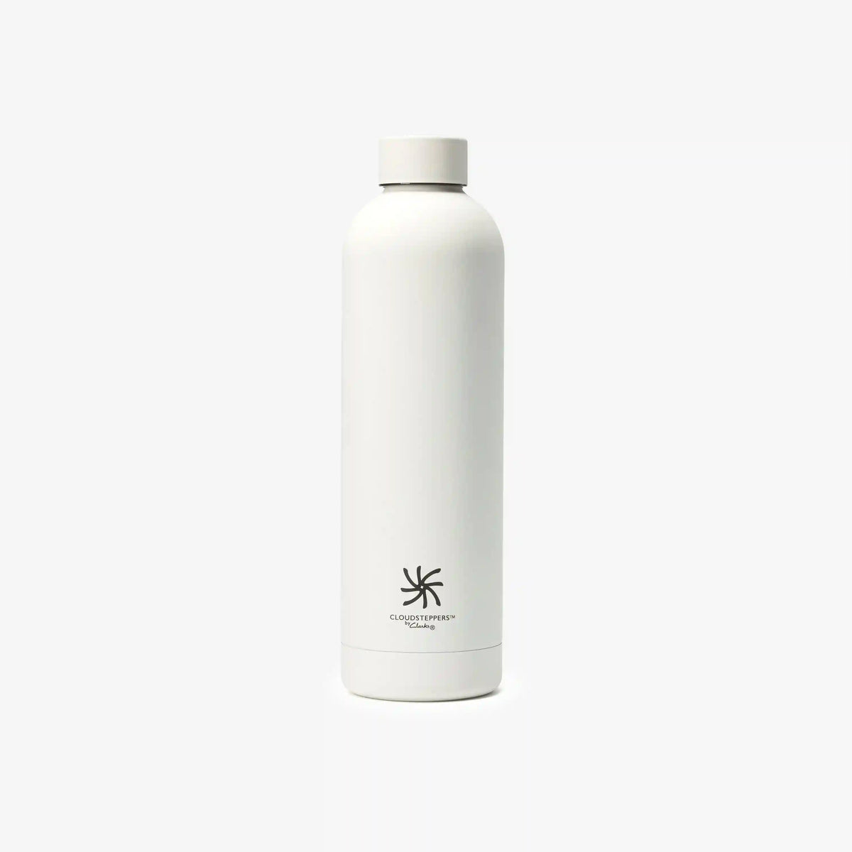 Cloudsteppers Water Bottle 25.4oz