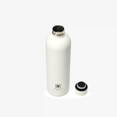 Cloudsteppers Water Bottle 25.4oz