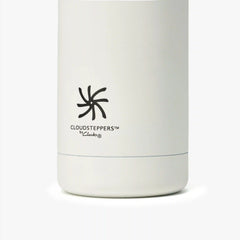 Cloudsteppers Water Bottle 25.4oz