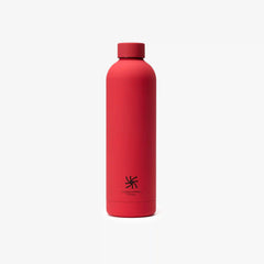 Cloudsteppers Water Bottle 25.4oz
