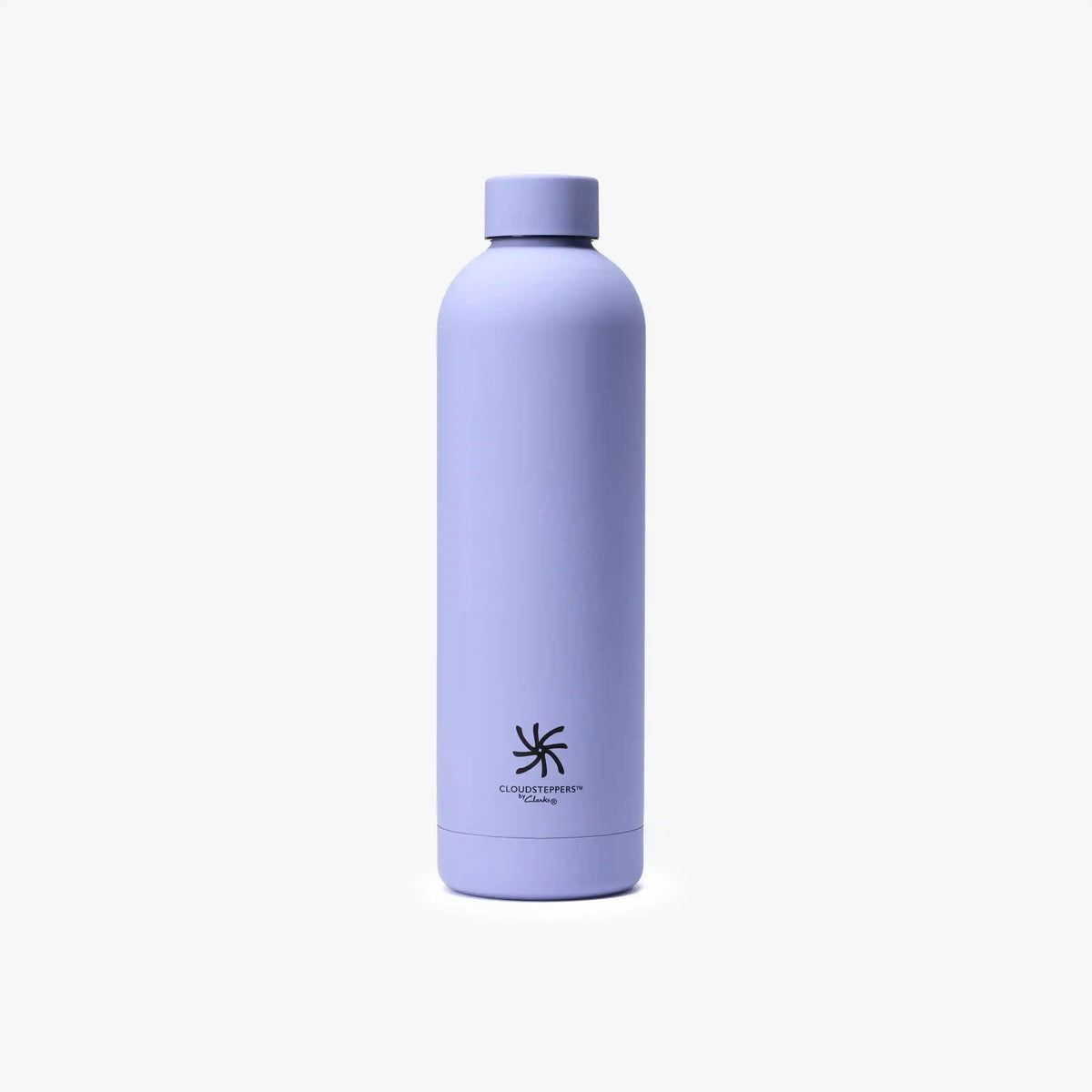 Cloudsteppers Water Bottle 25.4oz