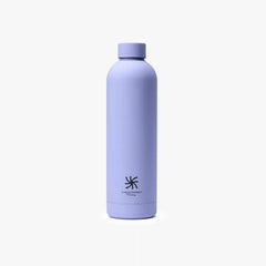 Cloudsteppers Water Bottle 25.4oz