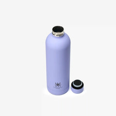 Cloudsteppers Water Bottle 25.4oz
