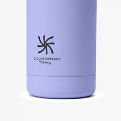 Cloudsteppers Water Bottle 25.4oz