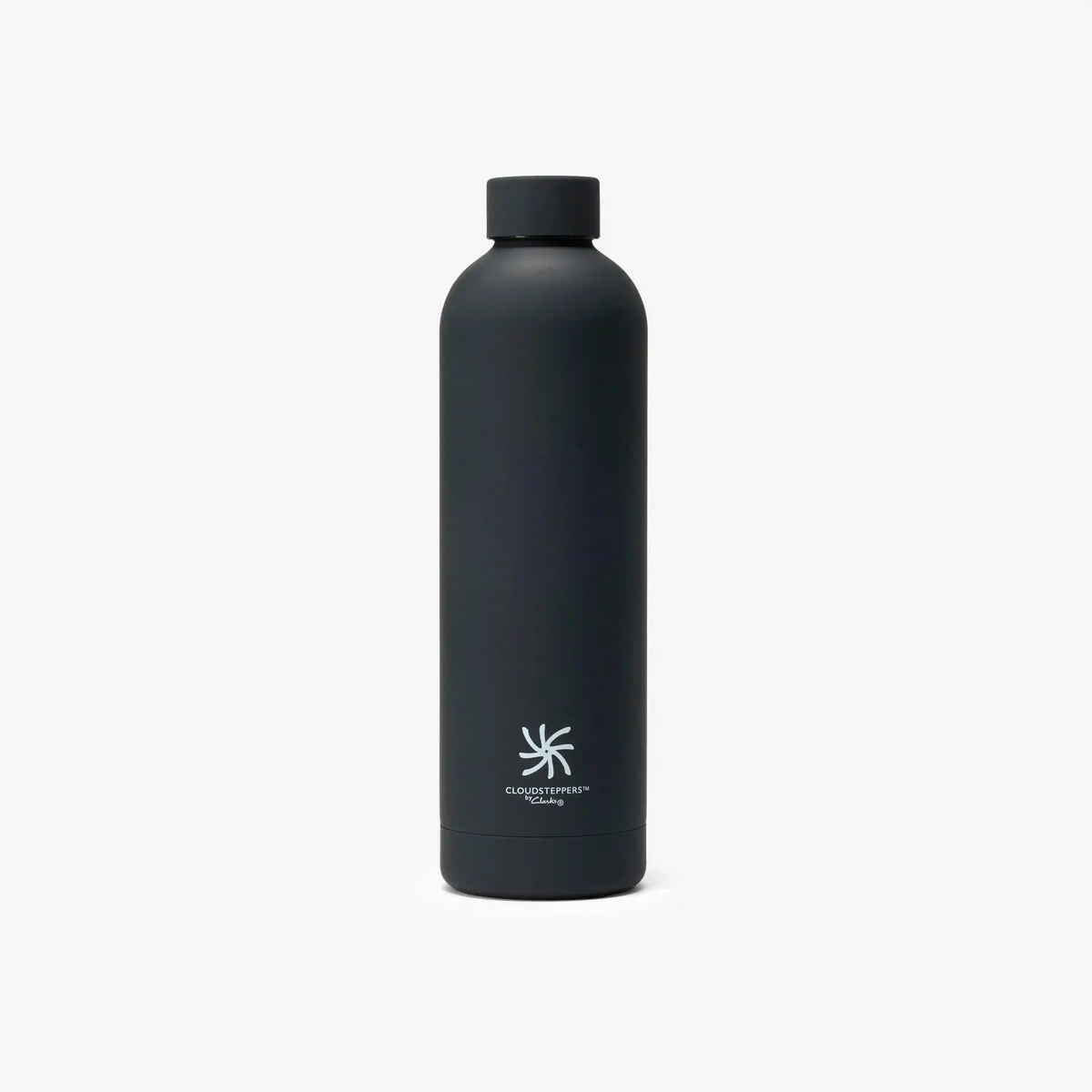 Cloudsteppers Water Bottle 25.4oz
