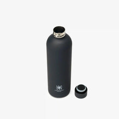 Cloudsteppers Water Bottle 25.4oz