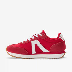 Calo Run 2 Sneaker