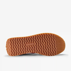 Calo Run 2 Sneaker