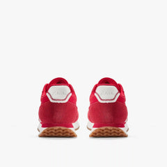 Calo Run 2 Sneaker