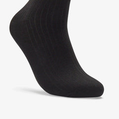 Crew Sock 3 Pack