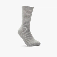 Crew Sock 3 Pack