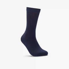 Crew Sock 3 Pack