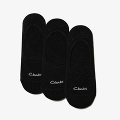 3 Pack Sock Liner
