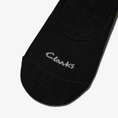 3 Pack Sock Liner