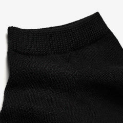 3 Pack Sport Ankle Sock