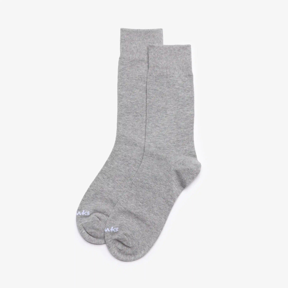 Casual Crew Sock