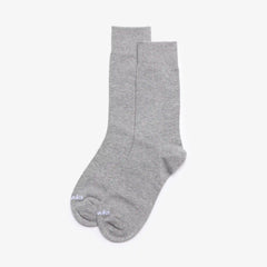 Casual Crew Sock