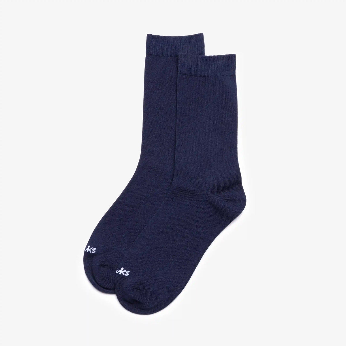 Casual Crew Sock