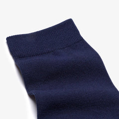 Casual Crew Sock