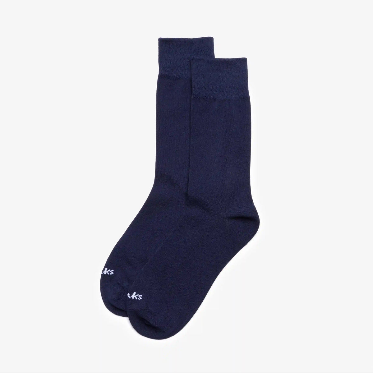 Crew Sock