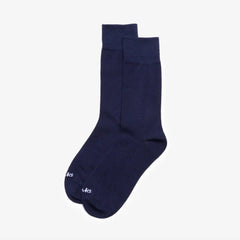 Crew Sock