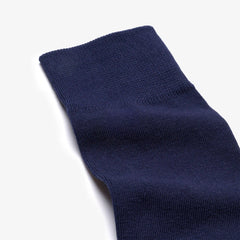 Crew Sock