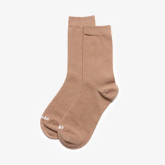 Crew Sock