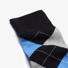 Interest Crew Socks