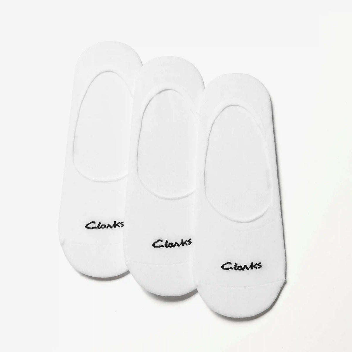 3 Pack Liner Sock