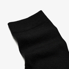 3 Pack Crew Sock